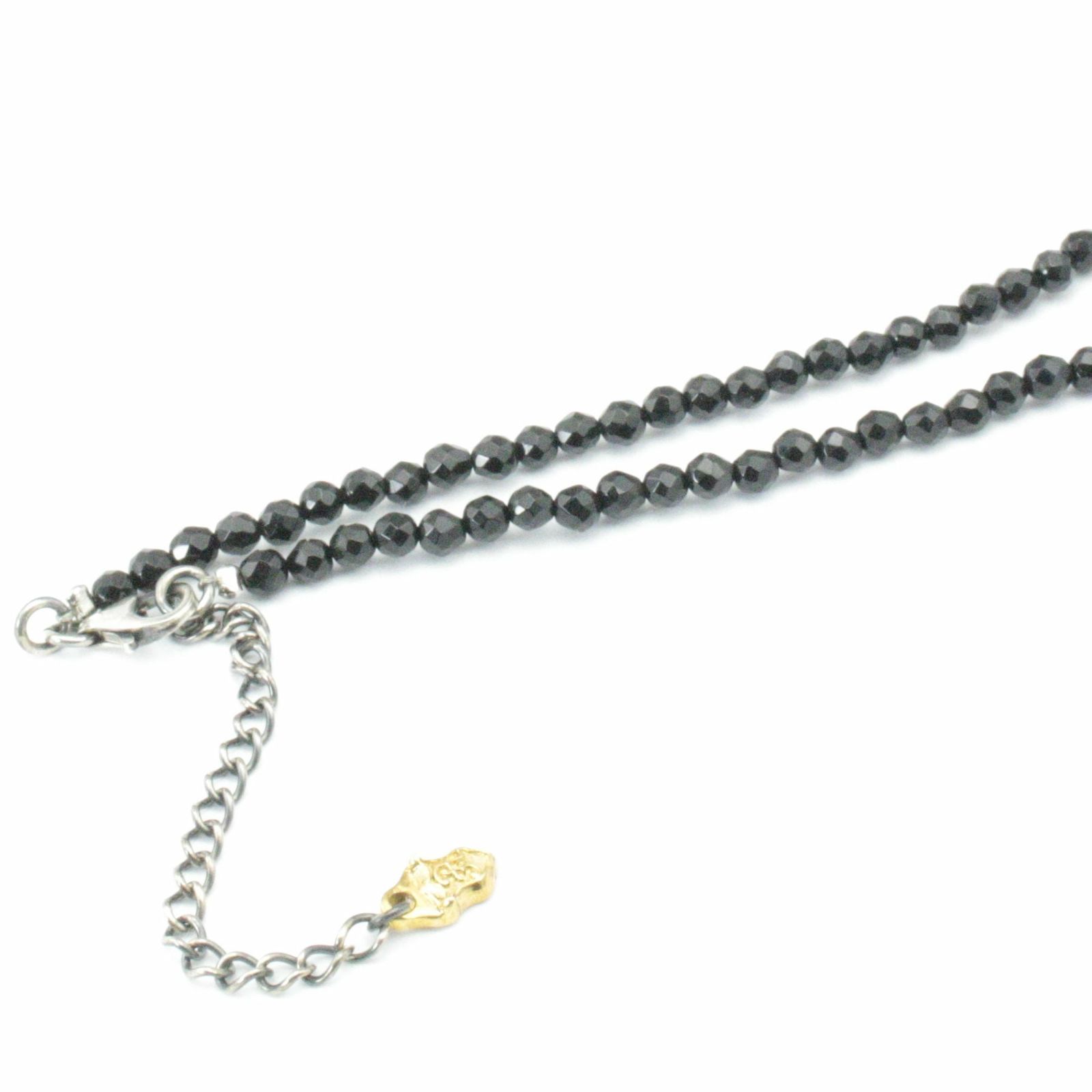 シルバー ジュエリーブランド