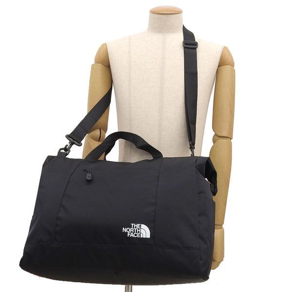 高級・良品】フェリージ ボストンバッグ P4/2 ナイロンレザー