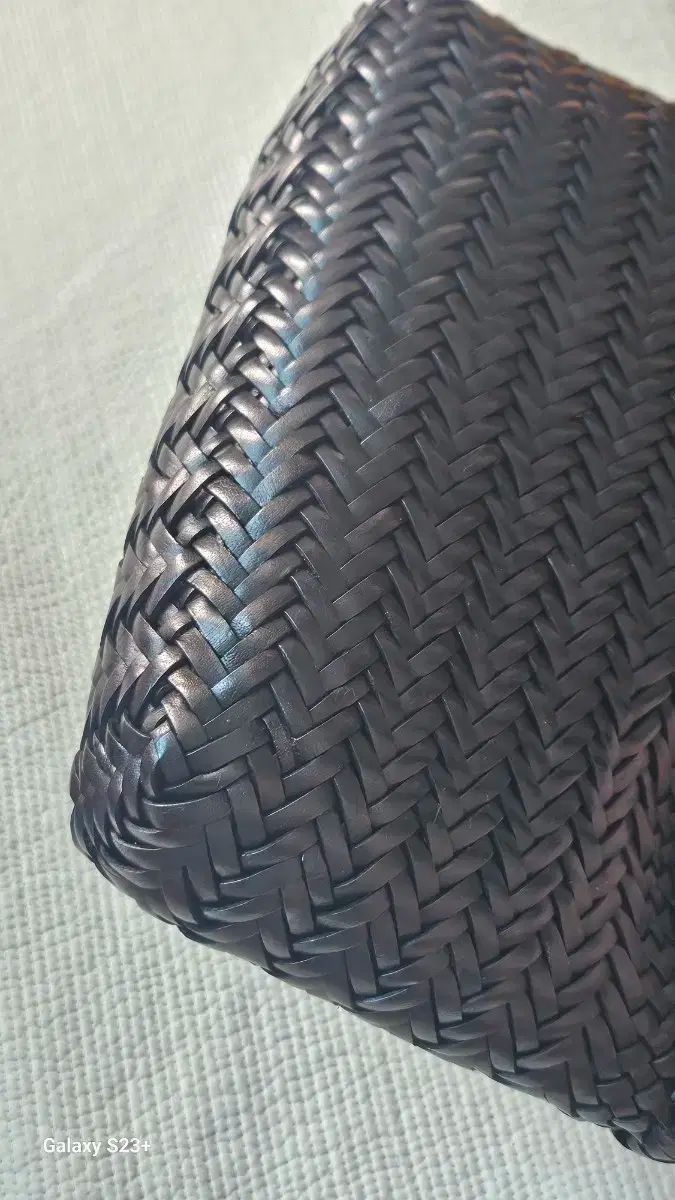 ドラゴンディフュージョン