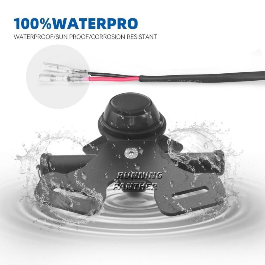 ストリートトリプル765