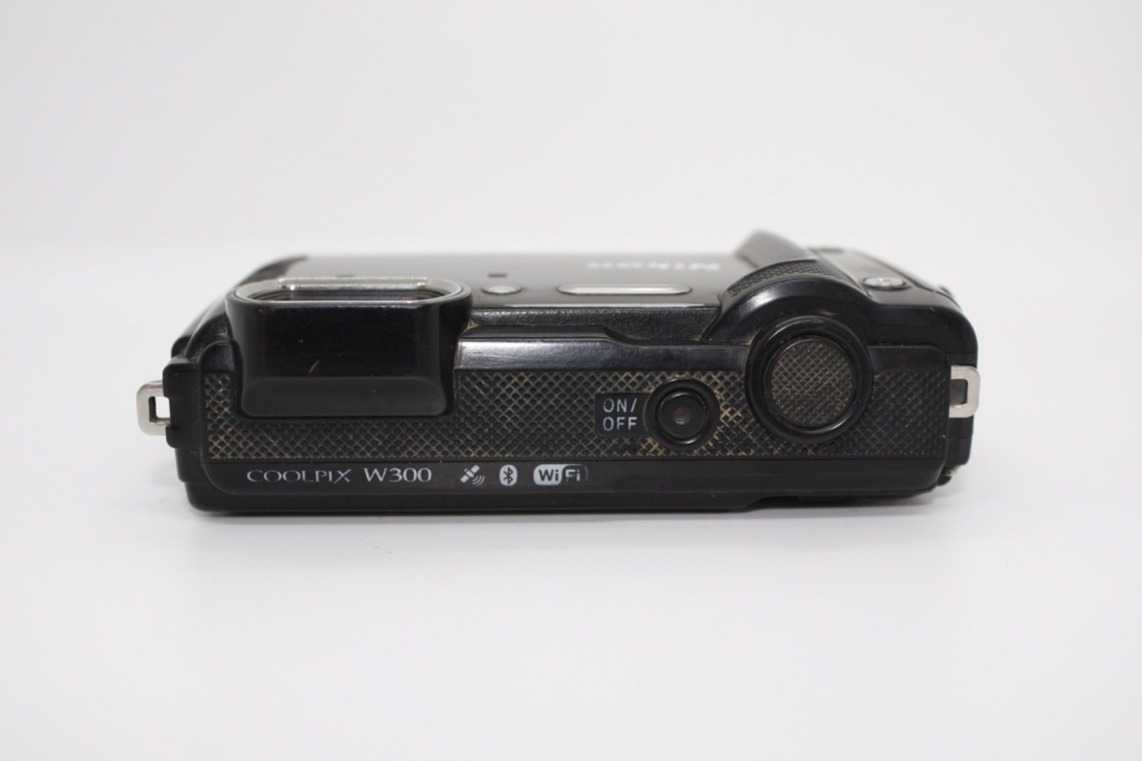 ニコン NIKON