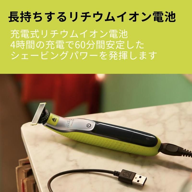 フェイス ボディ