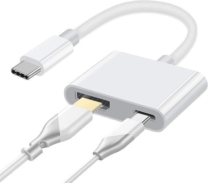 パナソニック プロジェクター TH-AE900 ランプ2554H リモコン付 楽天