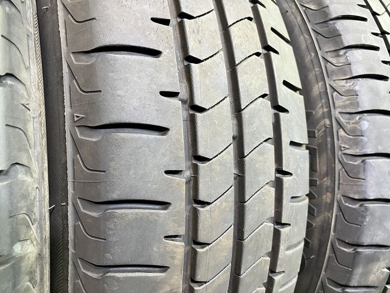 2ホン5ミリ 2ホン6ミリ