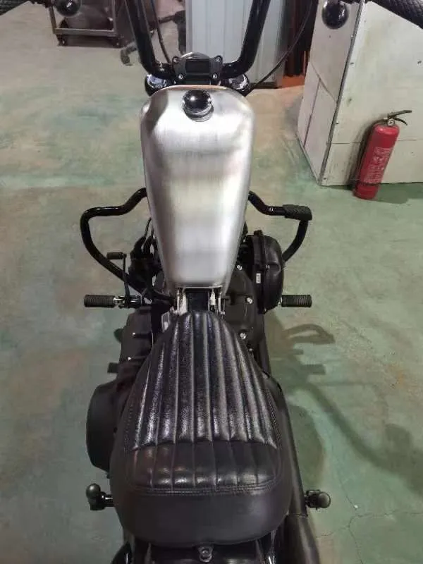 T-113 12L ハーレー SOFTAIL ソフテイル 2018-2022y T-113 12L ハーレー SOFTAIL ソフテイル 2018-2022y