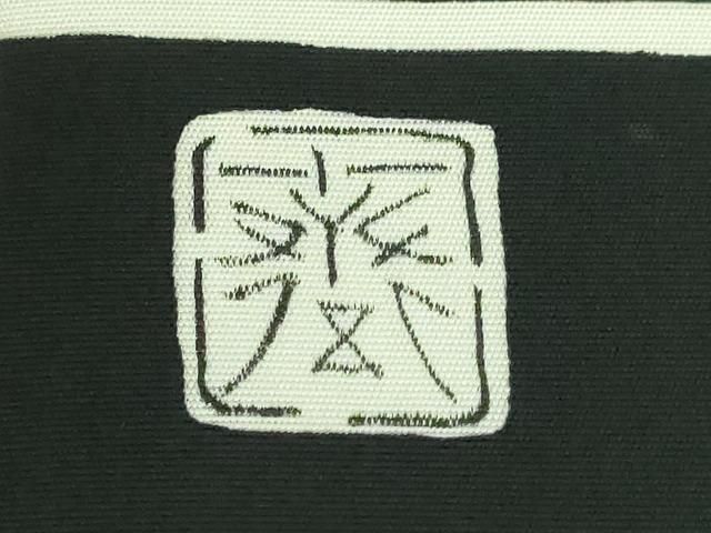 金糸 DZAA5169kh5