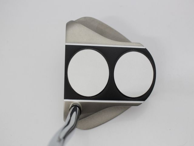 PING ピン KARSTEN J BLADE パター 33インチ レディース ゴルフ