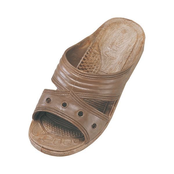 HARDY HARDEX No.1 MarkⅢ リール オールドリール レトロ