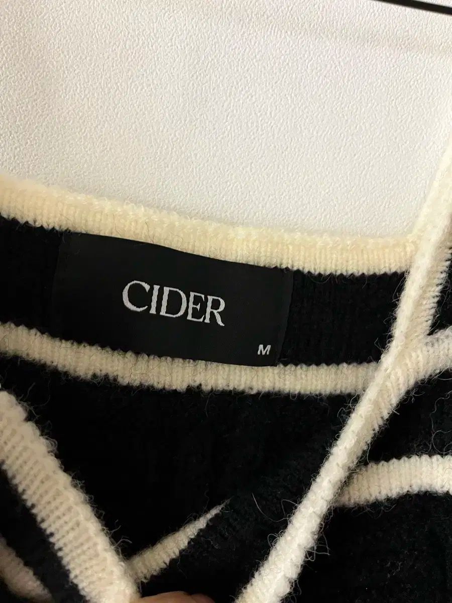 分杭峠裏気場強波動石】 ゼロ磁場 パワーストーン 約400g L4T871PR