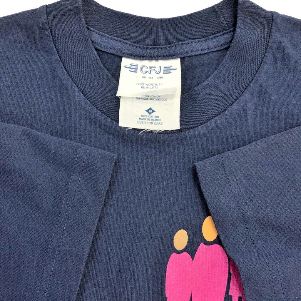 NBA レプリカユニホーム型サコッシュ NBA レプリカユニホーム型