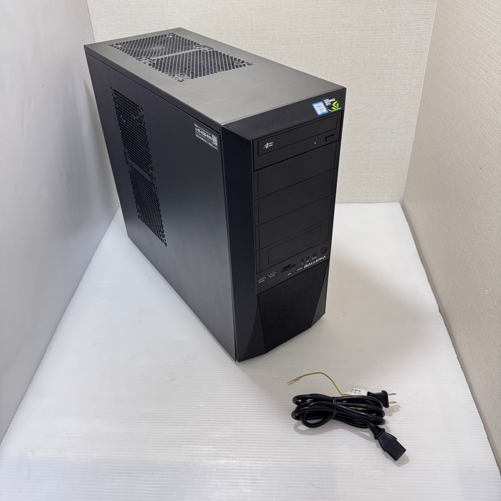 最新Windows11！高性能Core i3 大容量HDD1.5TB 8GB 徹底比較