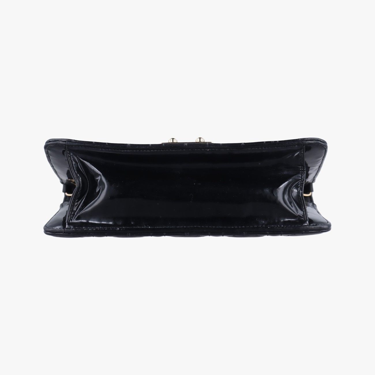 クリスチャンディオールChristian Diorミス