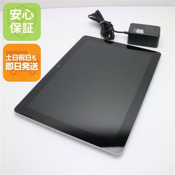 Surface Go 64GB 4GB WiFi シルバー タブレット 本体 土日祝発送OK 07000