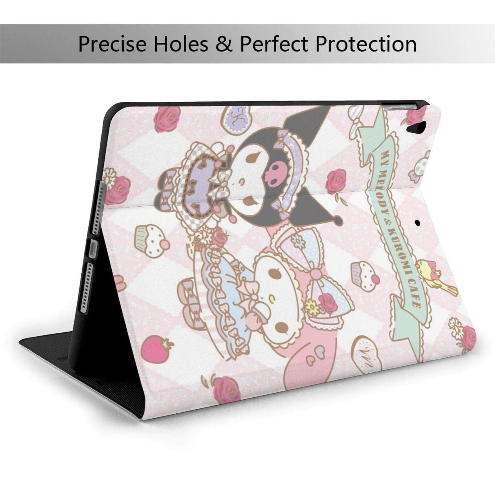 PAULEKA paris★ポールカ★アルパカ100%★リバーシブルコート PAULEKA paris☆ポールカ☆アルパカ100%☆リバーシブルコート PAULE KA