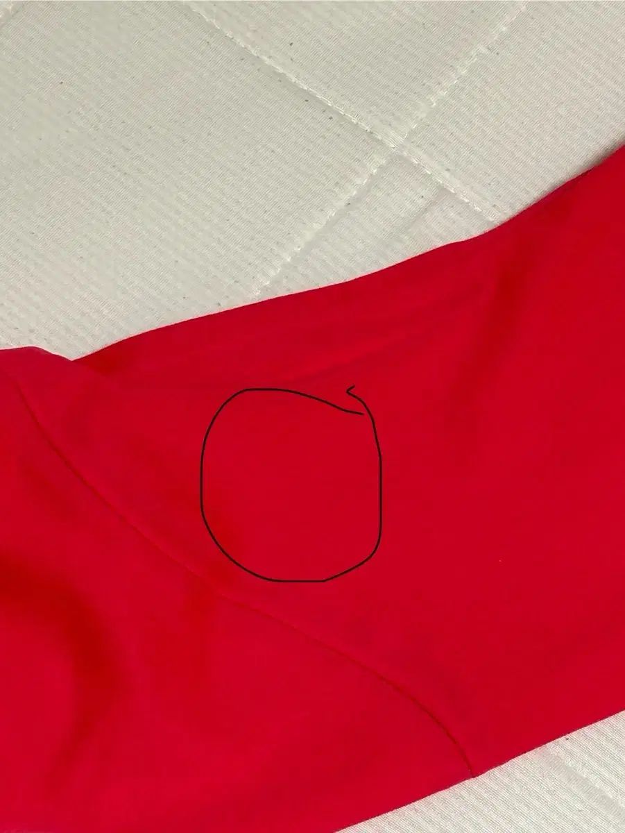 リヴァプール 支給品