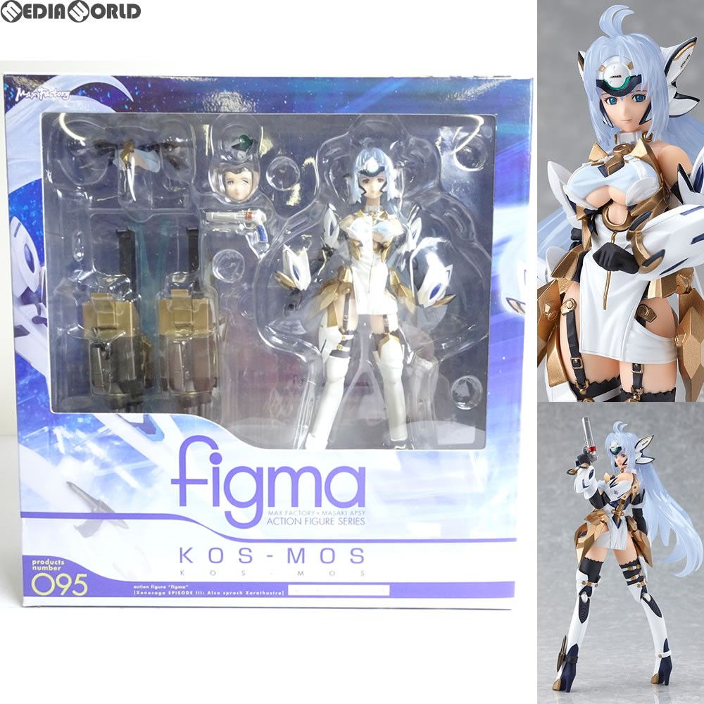 figma SP-100 三代目大和の夜叉姫 未開封フィギュア 楽天市場】夜叉姫フィギュアの通販
