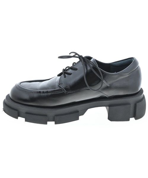  MANA シューズ その他 レディース 古着 その他 靴