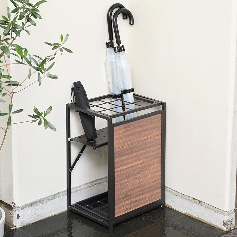 s*a様 アンティーク調 木製チェスト 注文 サイドテーブル s*a様