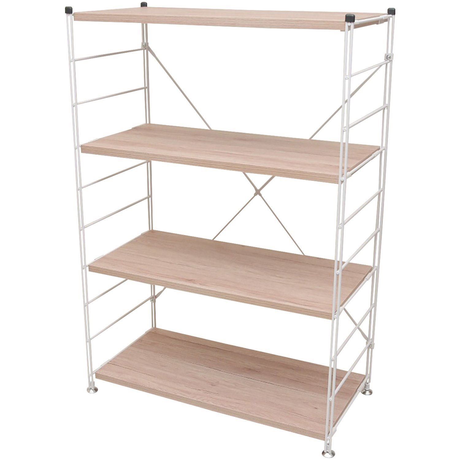 引き取り歓迎】木製茶棚 和箪笥 飾り棚 茶箪笥 木製 引き取り歓迎