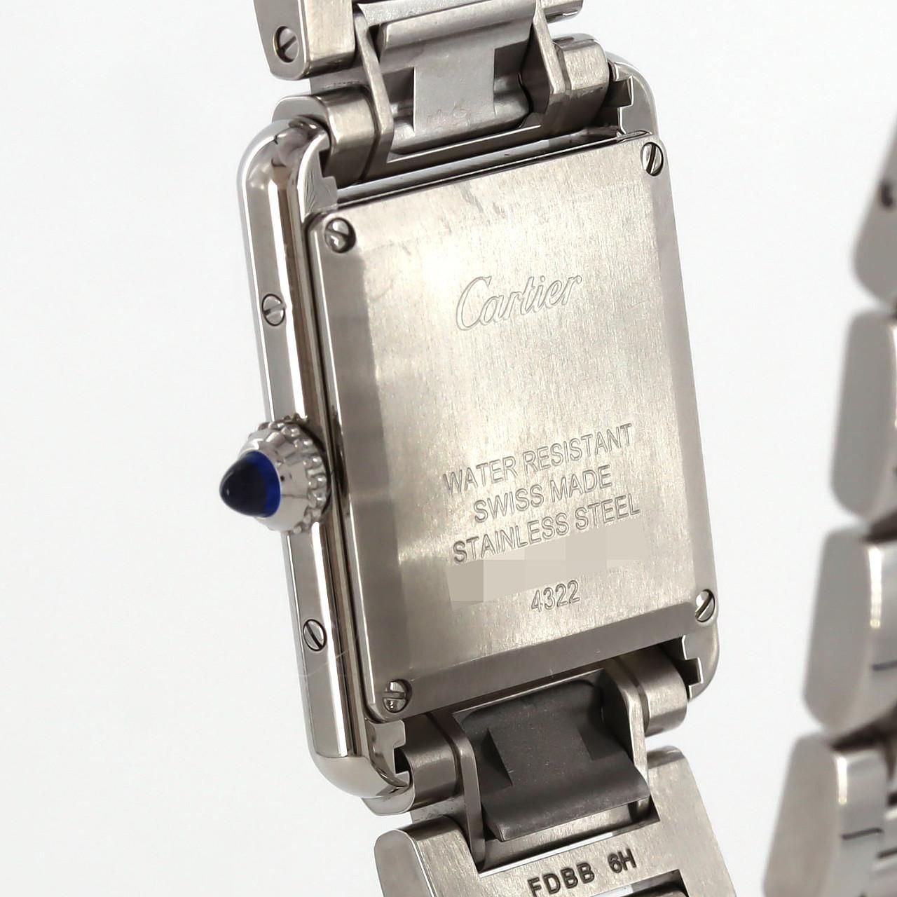 9r37 美品 SEIKO ルキア 1B25-0AC0 ソーラー シェル文字盤 9r37 美品 SEIKO ルキア 1B25-0AC0 ソーラー シェル文字盤 - メルカリ