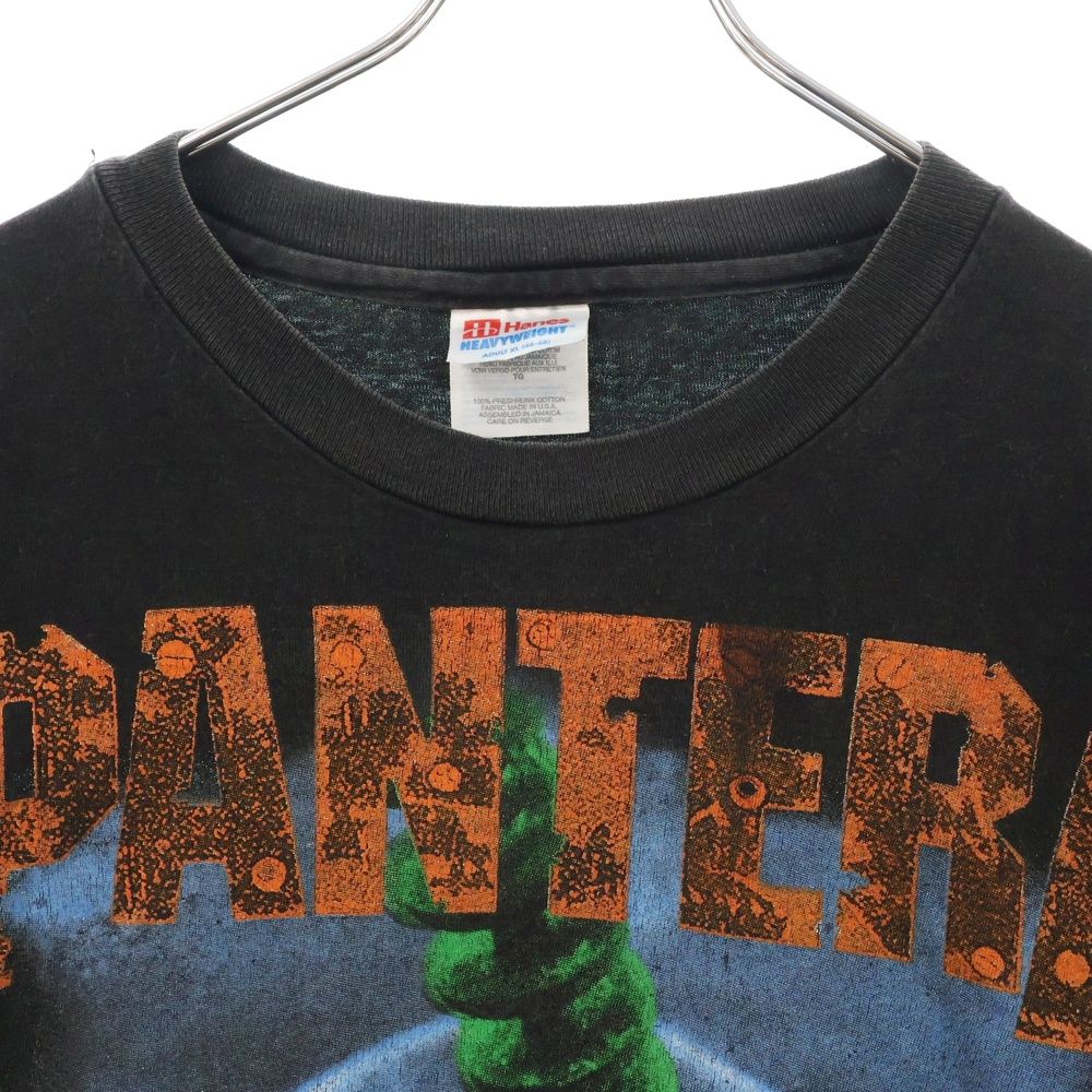VINTAGE ヴィンテージ