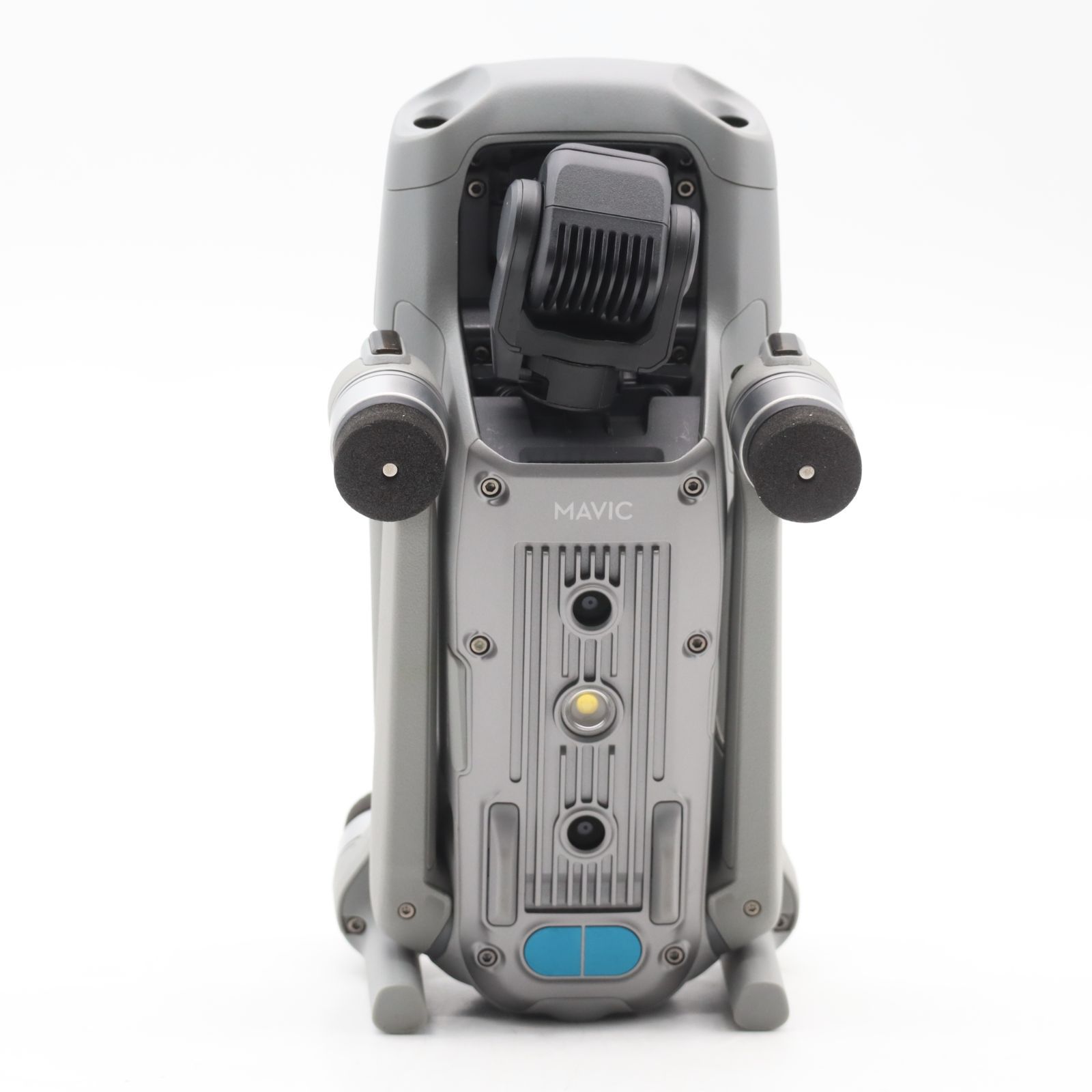  DJI Mavic Air 2 ドローン 4559 その他 カメラ