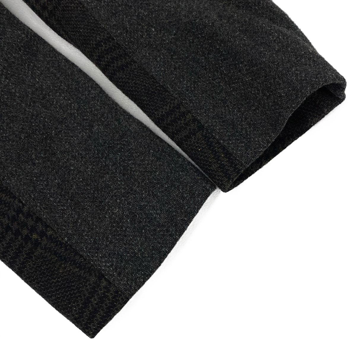 PaulSmith ポールスミス コート サイズ38 L レディース - ダークブラウン 長袖 秋 冬 SIROKUMA-CORPORATION_COM