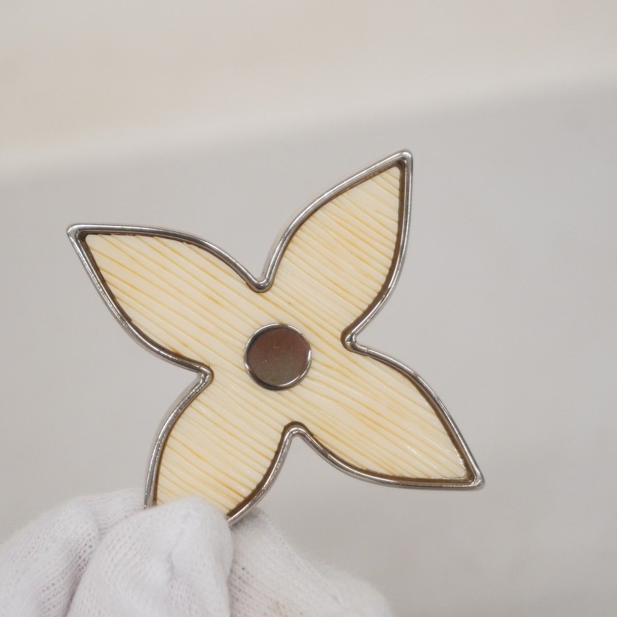 キーホルダー エピ