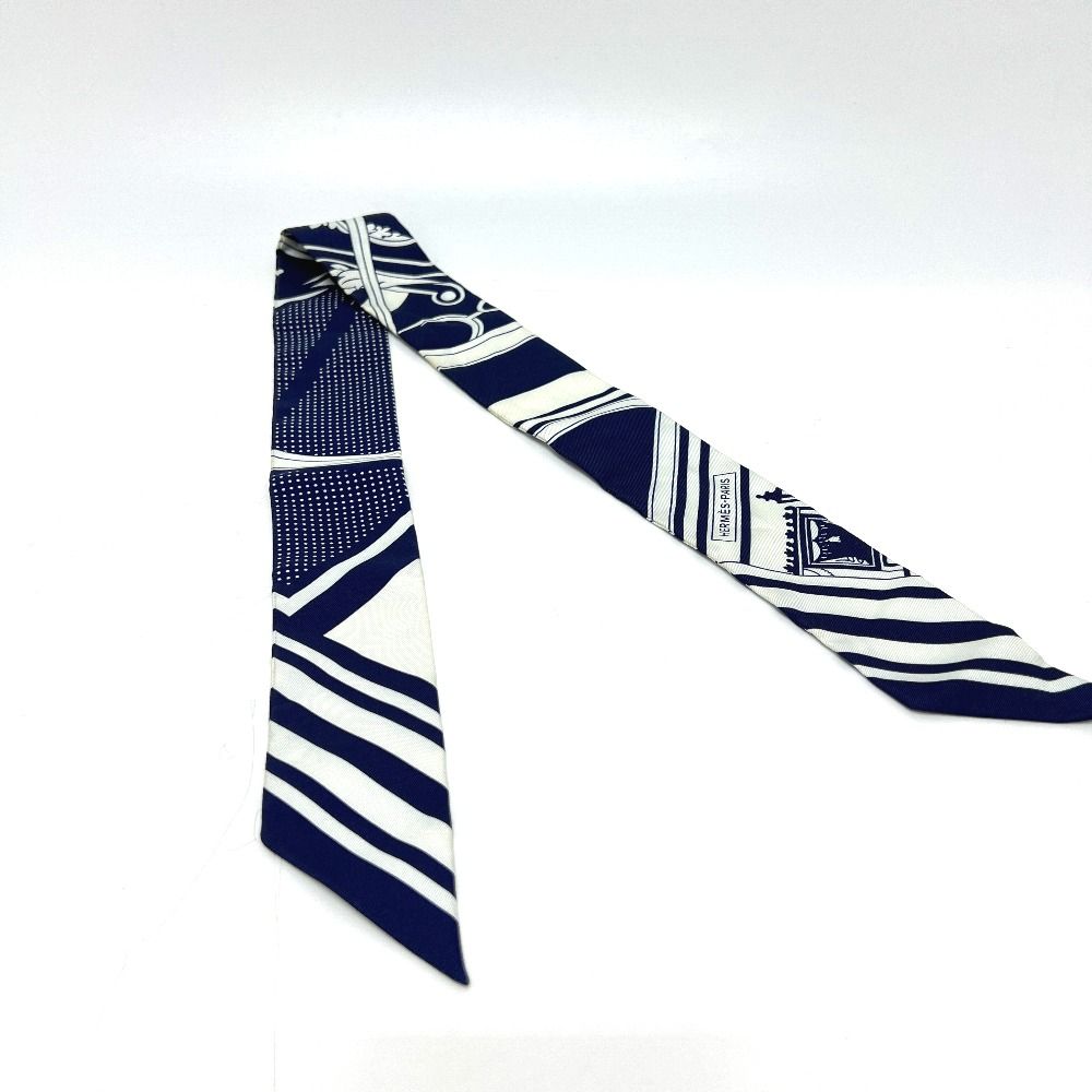 ジョージワシントンの馬車