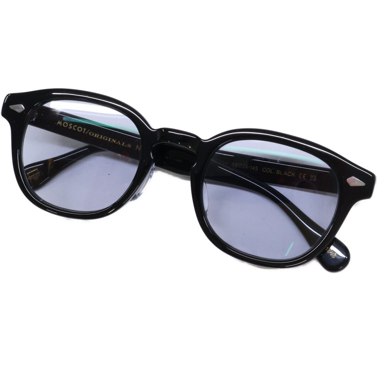 MOSCOT モスコット レムトッシュ MOSCOT モスコット LEMTOSH