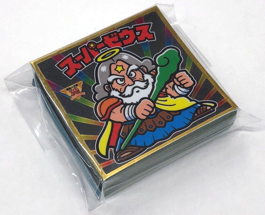 ロッテ BMオールスター BMオールスター 全42種 セット