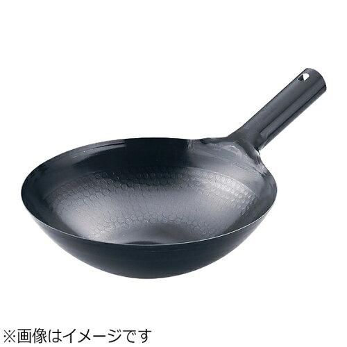 3営業日で発送