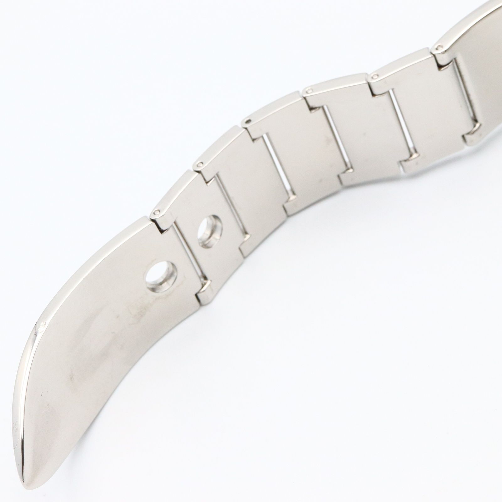 バックルモチーフ 3800G