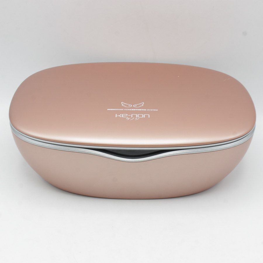 【最終値下げ！】【美品】ケノン Ver8.6 ストロング+スーパープレミアム2 ボーナスストア+5％】ケノン Ver.8.6 カートリッジ2点 スーパー