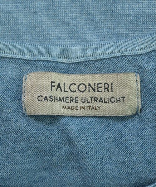 falconeri ニット・セーター レディース 【古着】【中古】【送料無料  