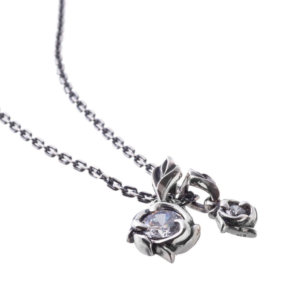 アルテミスクラシック シルバー