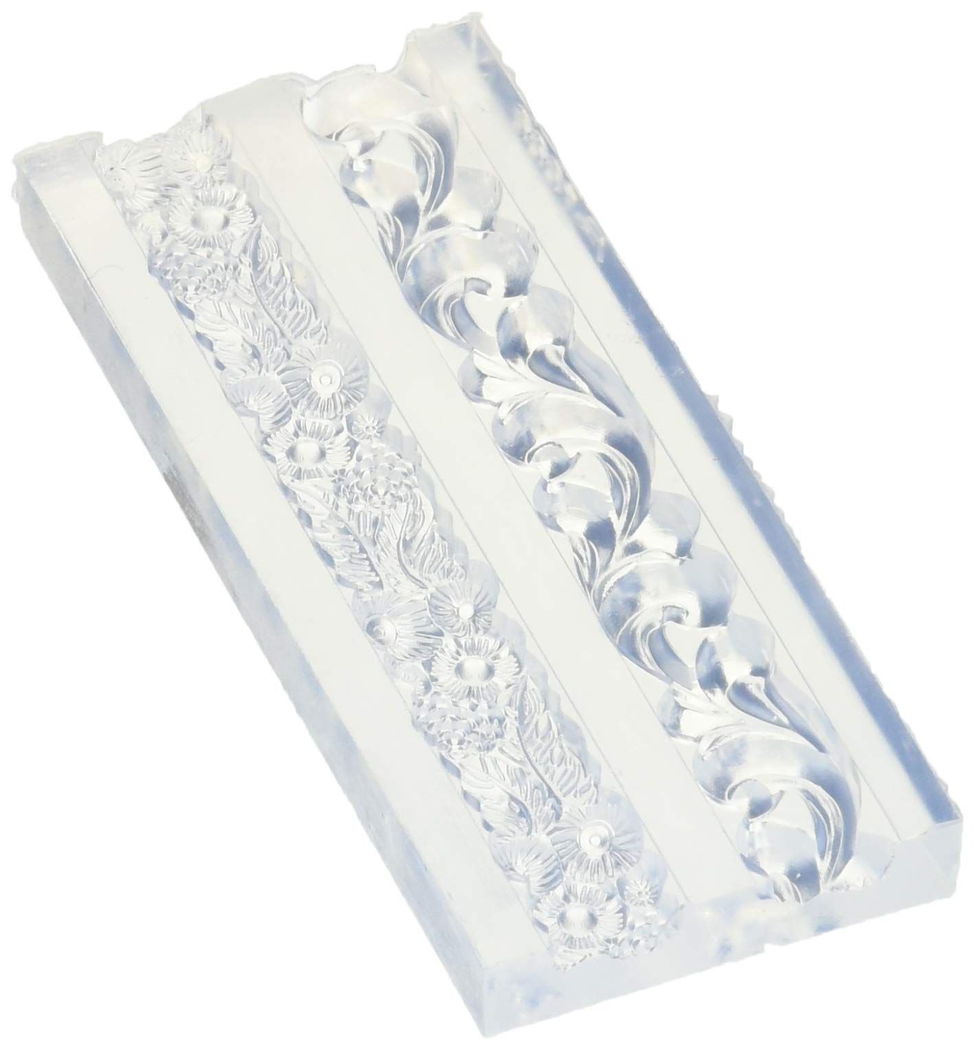 アートクレイオリジナル