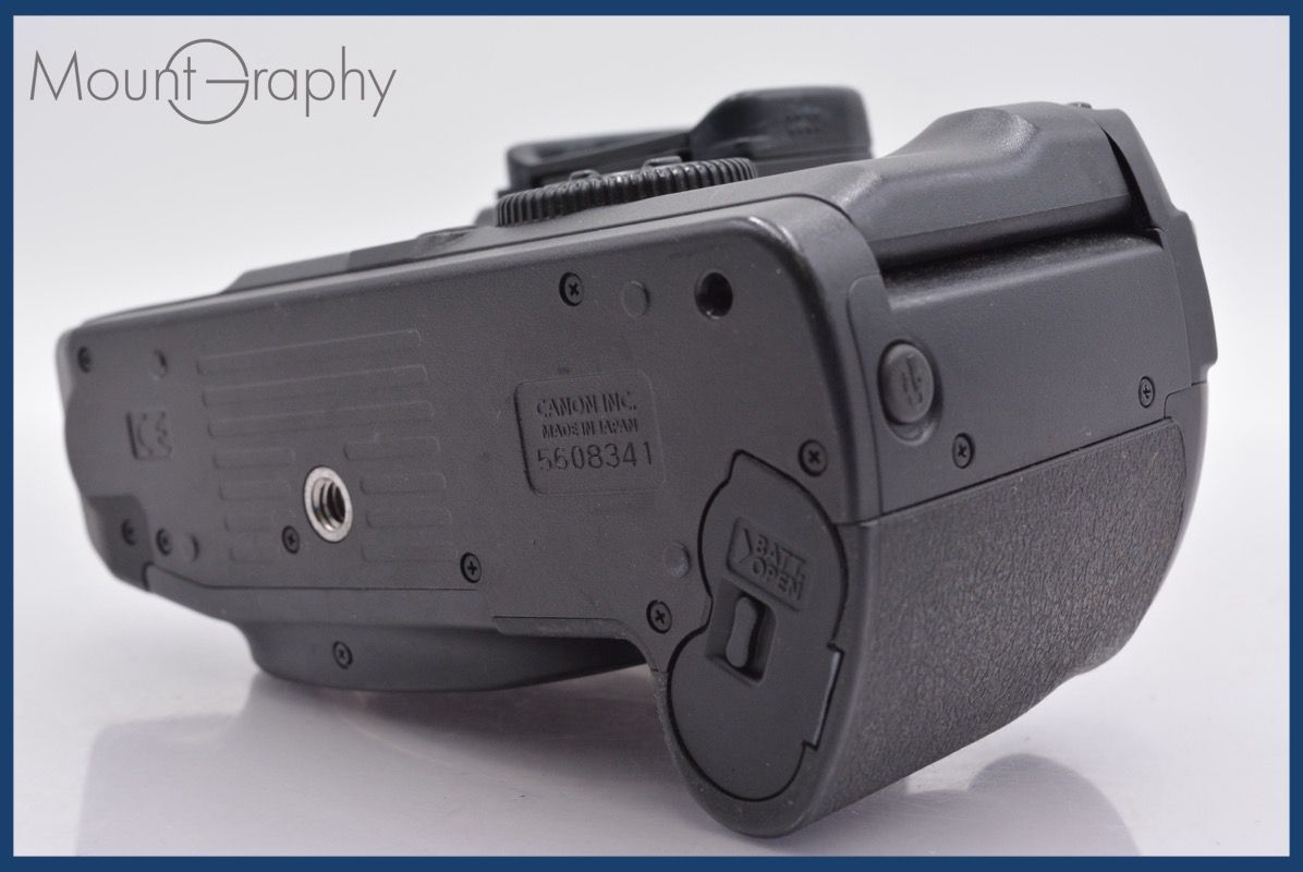 CANON キヤノン EOS 7 EYE CONTROL キャノン CANON EOS 7 EYE CONTROL