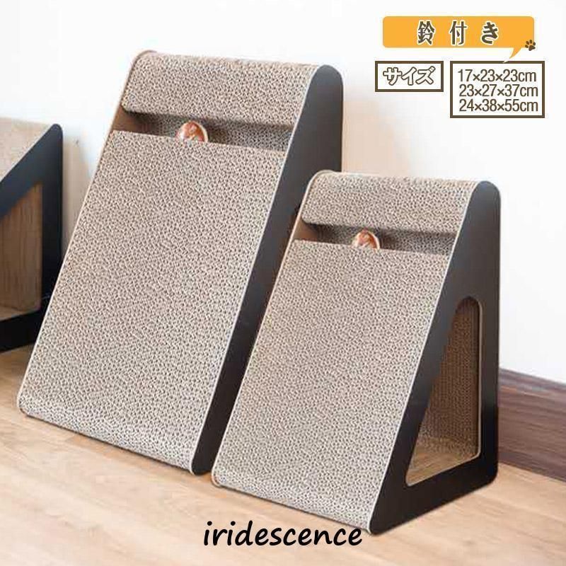 李朝染付 雲鶴長生文 徳利 壺 高22.8cm