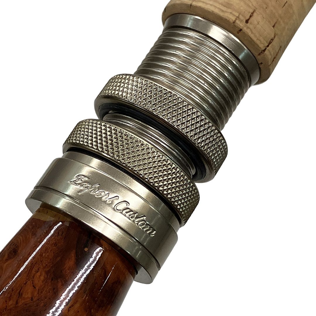 イトウクラフト