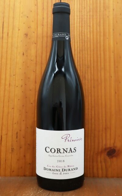 【最終値下】西武鉄道 2059F クハ2060側 車掌スイッチ 最終値下】西武鉄道 2059F クハ2060側 車掌スイッチ