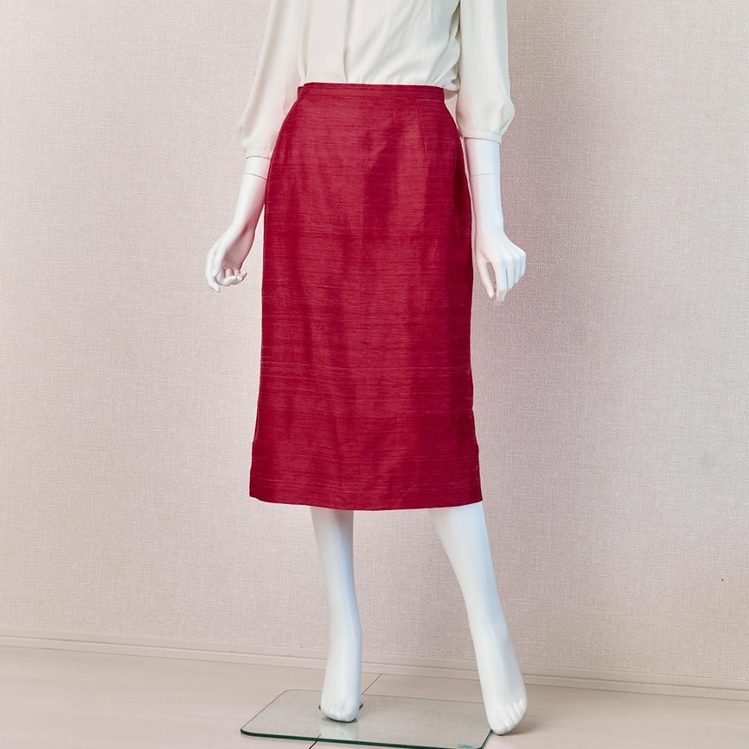 ユキトリイ セレモニー