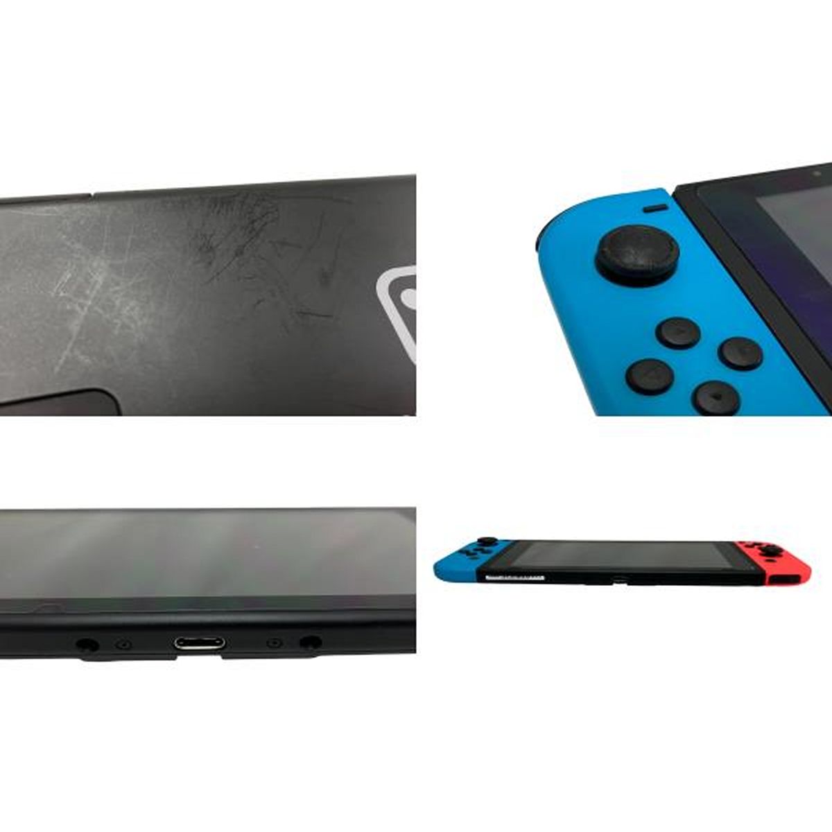 Nintendo Switch ソフト 3本セット - メルカリ