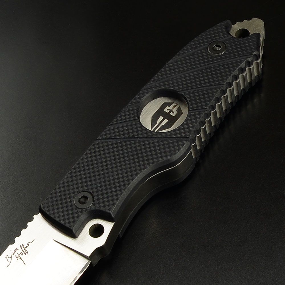 440Cステンレス ATA06