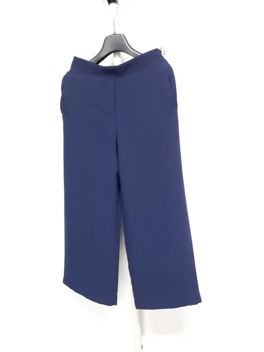 シフォン