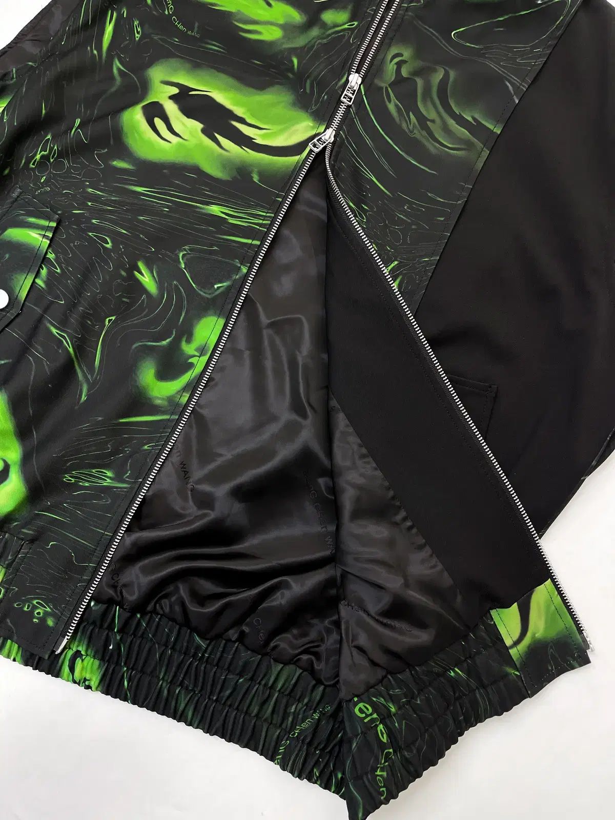 22aw ロッカーウェア