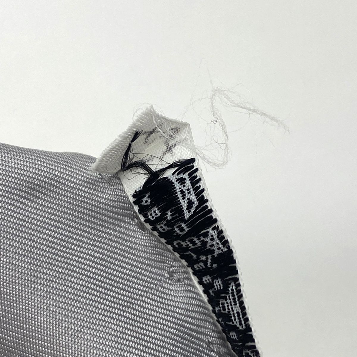 エルメス HERMES カレ 90 PRESENTATION de CHEVAUX 馬の