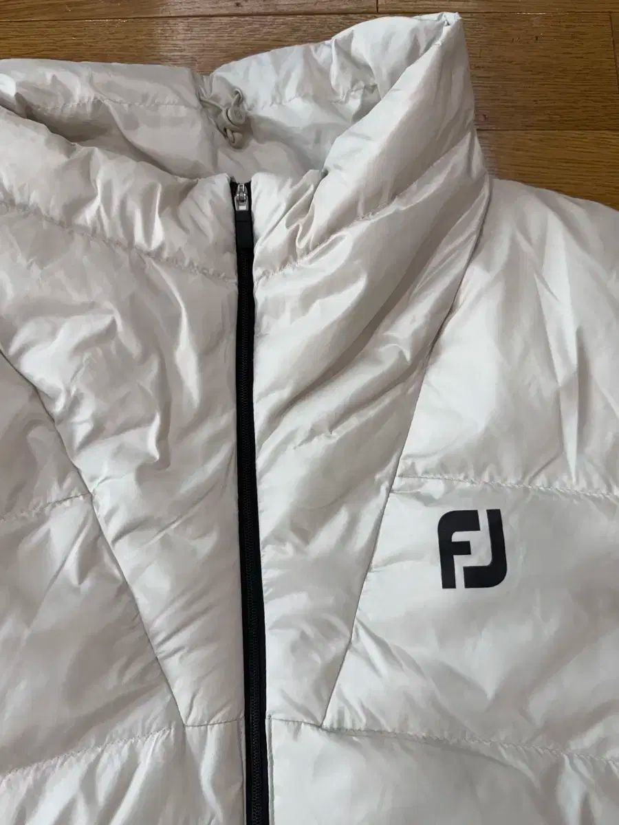 FJ フットジョイ レディースゴルフ SWING ダウン