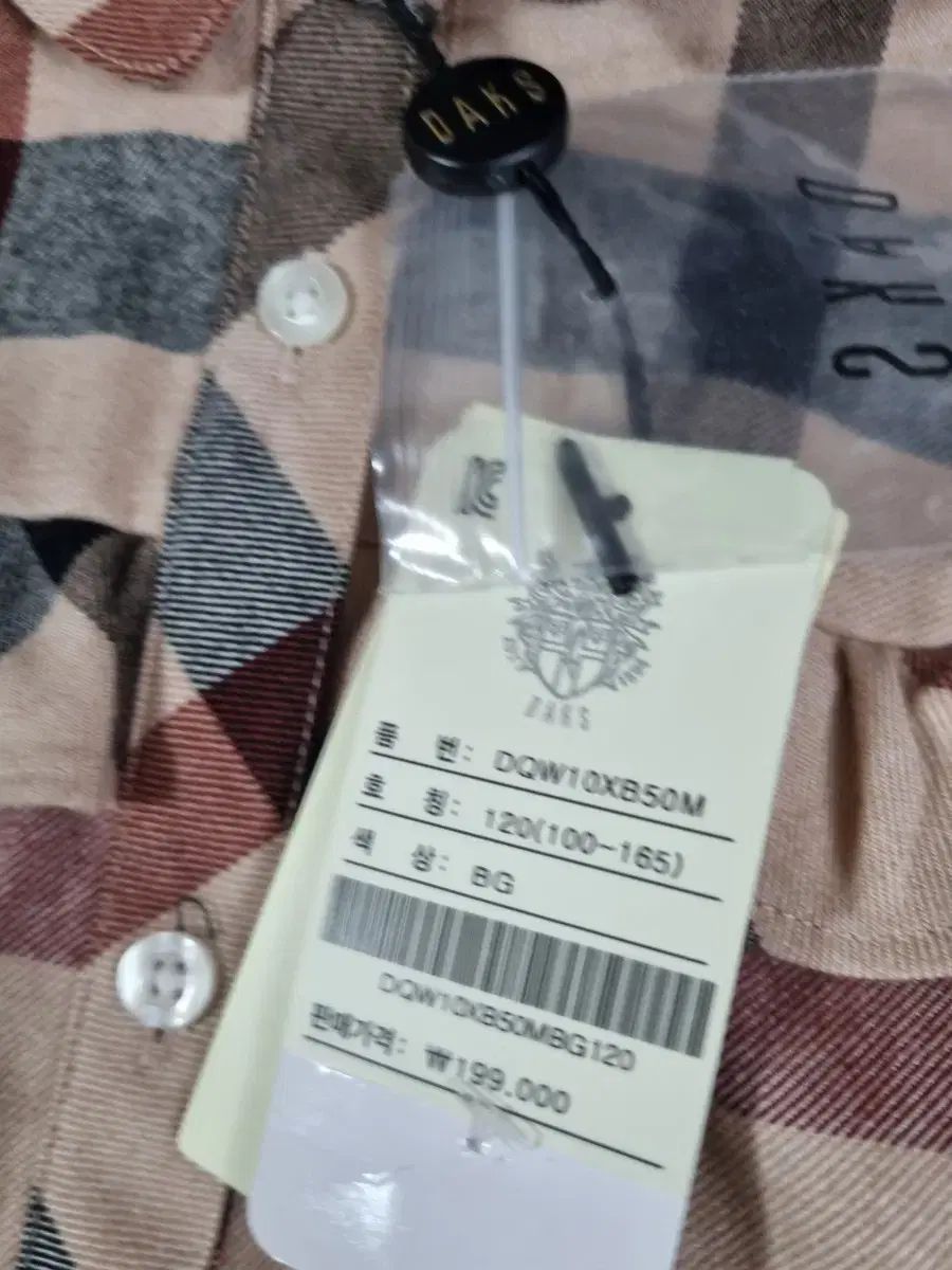  ダックスリボン キッズドレス 120 ワンピース フォーマル ドレス スーツ