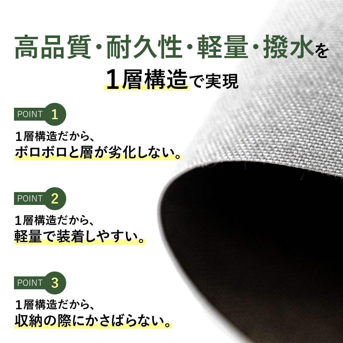 ロードスター NC系 (2005年8月～2015年5月) マツダ 適合用 カーカバー